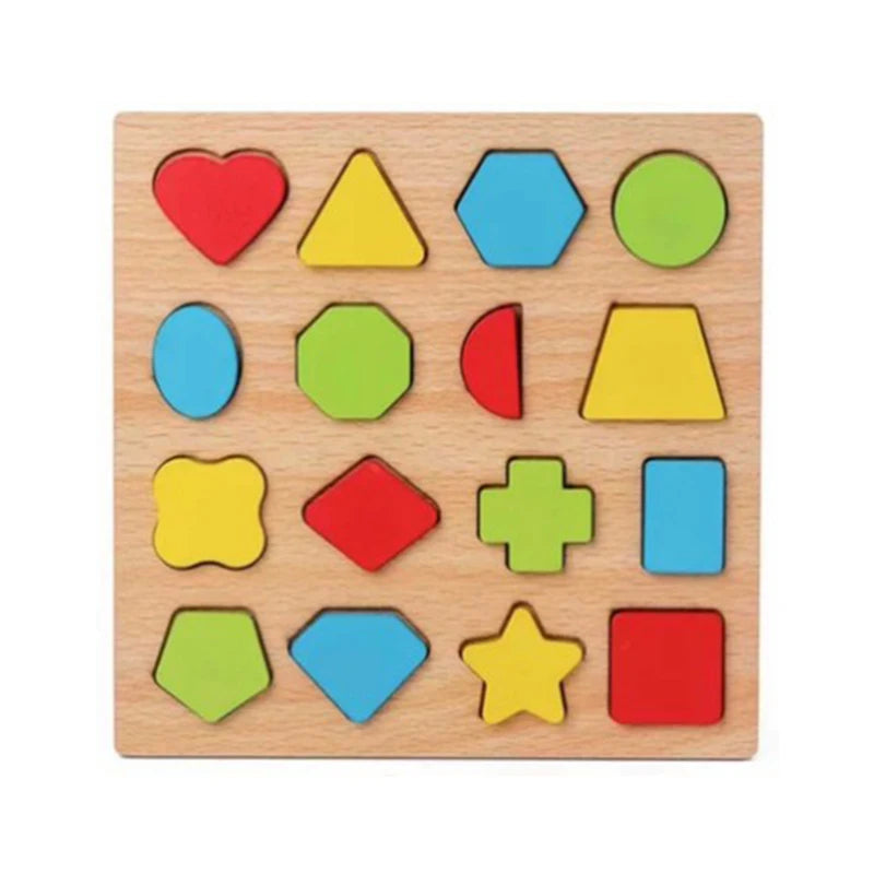49624942149926