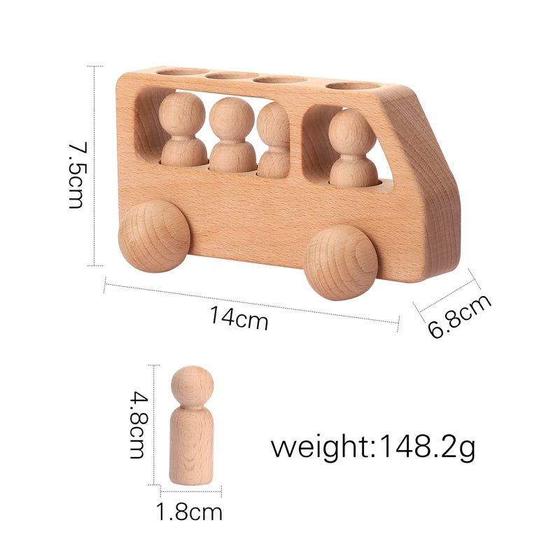 49624944279846