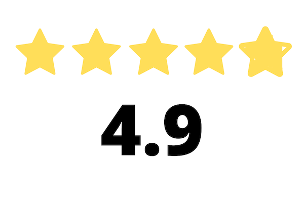 Meet Harold! Montessori Educational Toys For Toddlers: Fine Motor Skill and Sensory Development