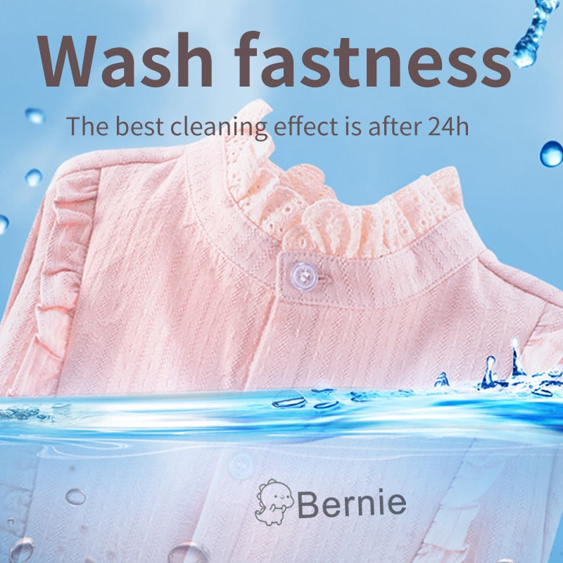 Children's Custom Water Proof Name Stamp- Montessori Stamp Gift