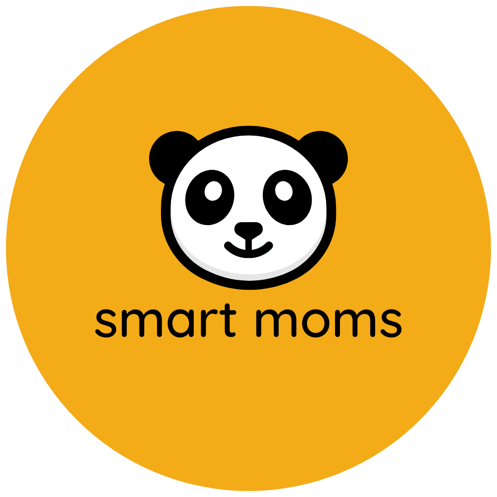 mom & baby collection – smart sprout baby shop